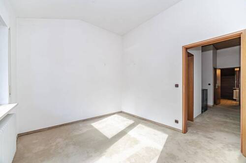 Gästezimmer / Büro - 