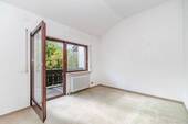 Gästezimmer / Büro - 