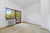 Kinderzimmer - 