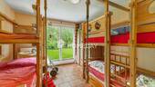 Schlafzimmer 1 - 