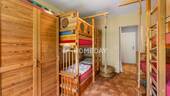 Schlafzimmer 2 - 
