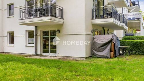 Garten 2 - 