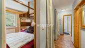Flur 1 - 3 Zimmer Etagenwohnung zum Kaufen in Insel Poel