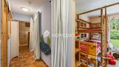 Flur 2 - 