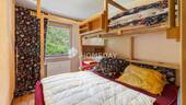 Kinderzimmer 1 - 
