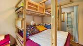 Kinderzimmer 2 - 