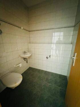 WhatsApp Image 2025-04-17 at 07.59.02(12) - 