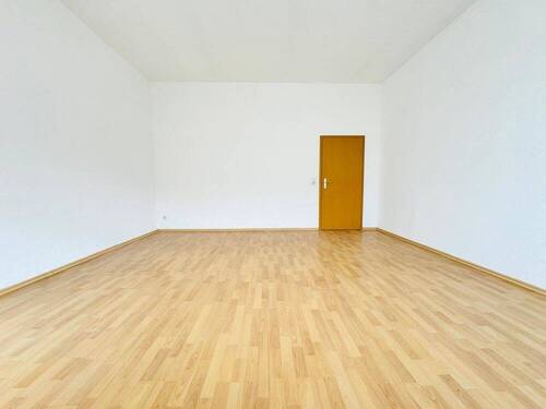 WhatsApp Image 2025-04-17 at 07.59.02(4) - 3 Zimmer Etagenwohnung zur Miete in Chemnitz