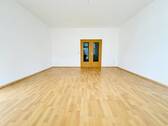 WhatsApp Image 2025-04-17 at 07.59.02(10) - 3 Zimmer Etagenwohnung in Chemnitz