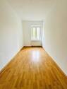 WhatsApp Image 2025-04-17 at 07.59.02(1) - Etagenwohnung mit 117,50 m&sup2; in Chemnitz zur Miete