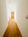 WhatsApp Image 2025-04-17 at 07.59.02(15) - 