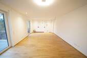Wohnküche - 2 Zimmer Etagenwohnung zur Miete in Osnabrück