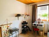 EG Zimmer 1.jpg - 
