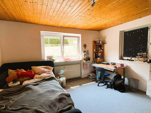 EG Zimmer 2.jpg - 
