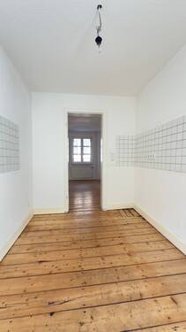 Küche Ansicht 3 im 2. OG - 