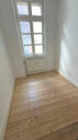 kleines Zimmer 1. OG - 