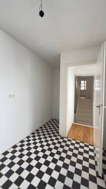Teeküche Ansicht 2 - 