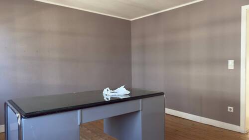 Büro Ansicht 3 im 3. OG - 