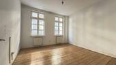 Zimmer 1. OG Ans. 2 - 