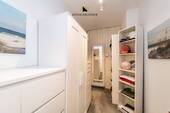 Zimmer - 