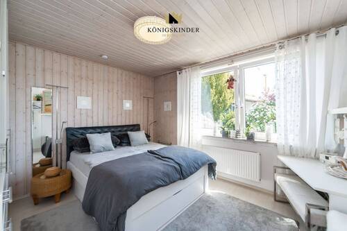 Zimmer EG - 