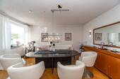 Esszimmer EG - 