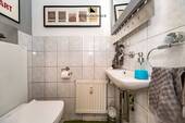 WC UG - 