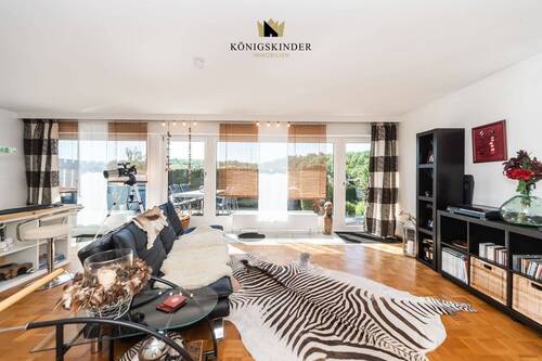 Zimmer UG - 