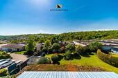 Aussicht - 