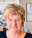 A.Helmbrecht_ - 