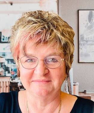 A.Helmbrecht_ - 