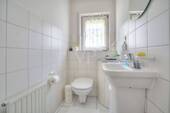 Gäste WC - 