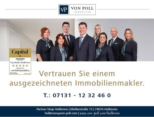 Imagebild Team - 