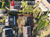 Titelbild - Baugrundstück für freistehendes Neubau-Einfamilienhaus auf dem Schönberg in zweiter Reihe***