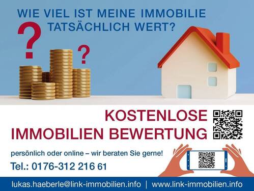 Immobilienbewertung - Grundstück in Stuttgart