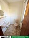 Gäste-WC - 