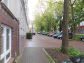 Umgebung - 