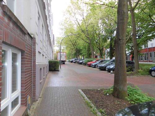 Umgebung - 