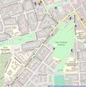 Lageplan - 