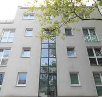 Helle 2 Zimmer-Wohnung ab 01.12.! Baererstraße! Harburg-Mitte! - Hamburg-Harburg