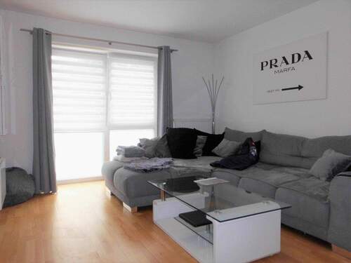 Wohnzimmer - 