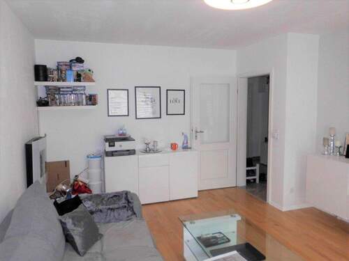 Wohnzimmer - 