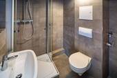 Duschbad - 