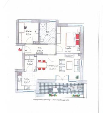 Diedrich-Dannemann Grundr..jpg - 