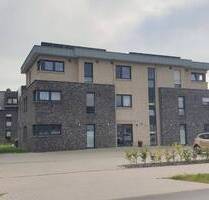 Schicke 3 ZKB Balkon Carport in Hundsmühlen - Wardenburg Hundsmühlen I