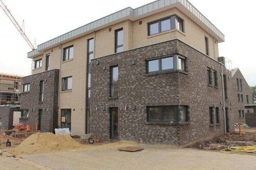 Diedrich-Dannemann (6).JPG - 3 Zimmer Etagenwohnung zur Miete in Wardenburg