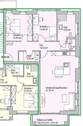 Grundriss Whg. 4 - 