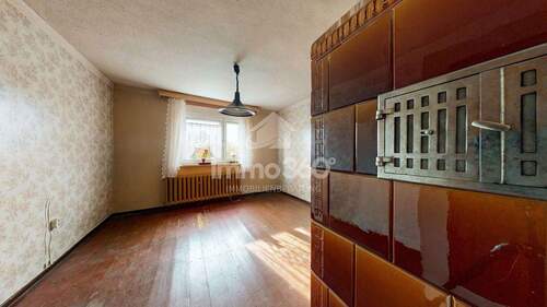 Zimmer 5 - 6 Zimmer Einfamilienhaus in Neuenhagen bei Berlin