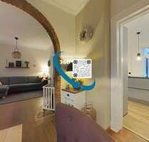 Großzügig wohnen in Seevetal: 4.530 m² Grundstück mit charmantem Altbestand & Bauoptionen | provisionsfrei