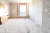 07 Zimmer - 